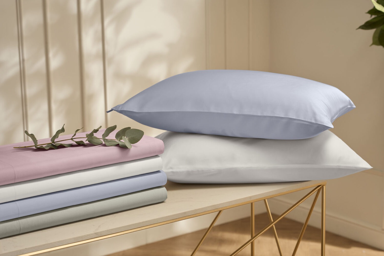 BeautySleep